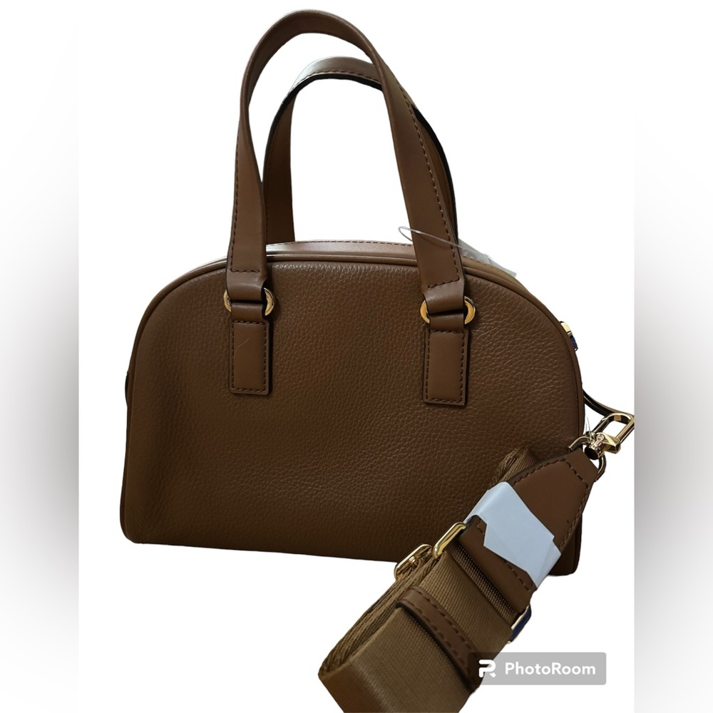 Michael Kors purse - Picture 2 of 5